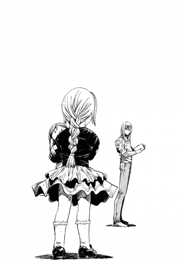 kurozuka_v06_138.png